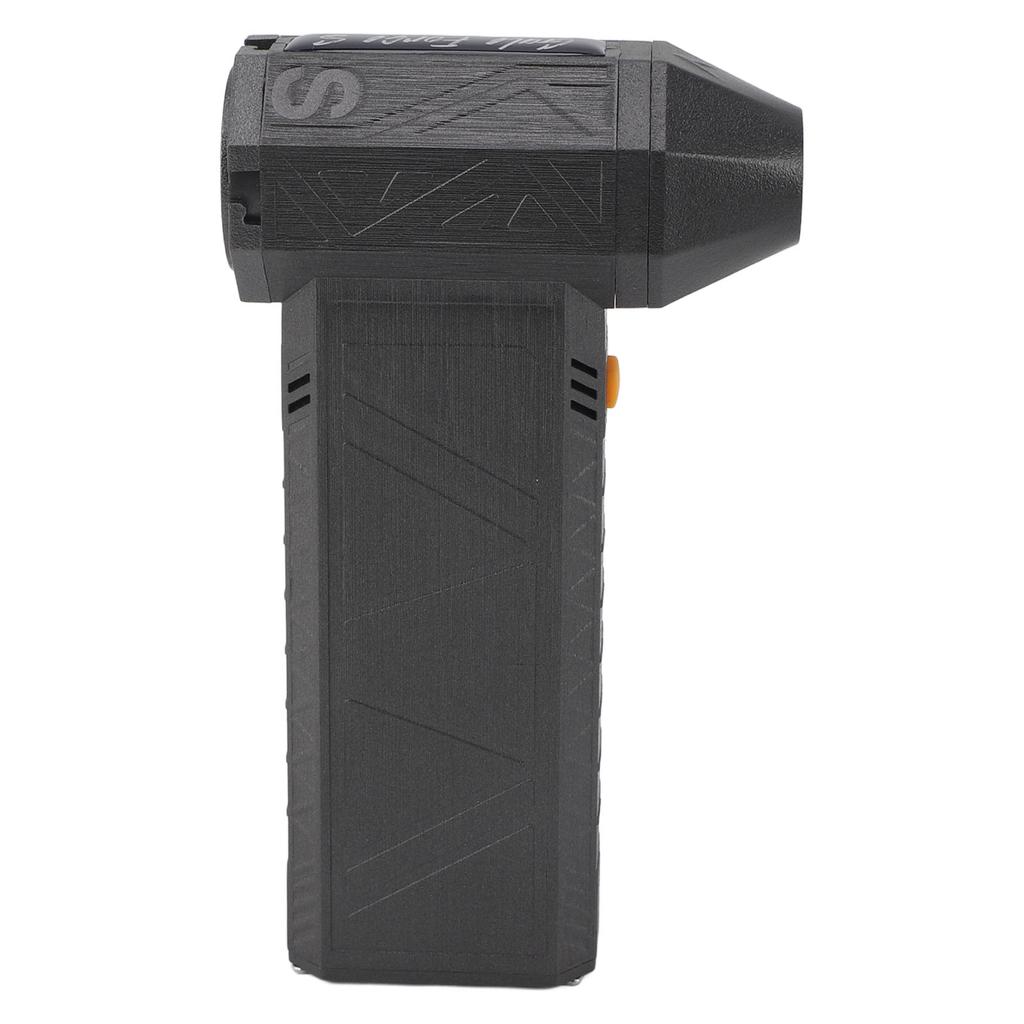 Jet Fan Dry Mini Blower High Power Handheld Multifunctional Portable Mini Jet Blower with Vacuum