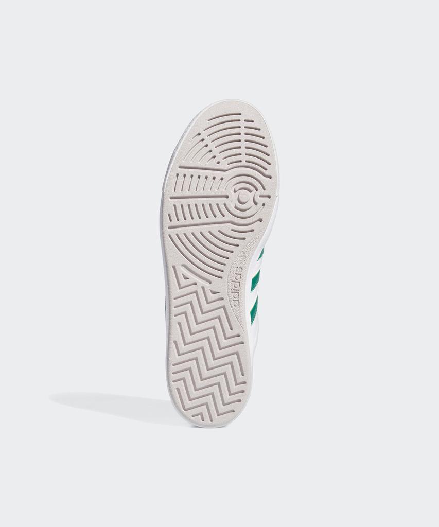 Adidas Nora - White:Green / If2069