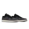 Air Jordan 1 Low SE Craft Inside Out - Черный DN1635-001