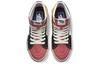 Sk8 Vans-Hi Varsity 'Мультиколор' VN0A4BV6V9H