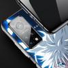 Hunter X Killua Phone Case For Xiaomi Redmi Note 15 14 13 12S 12 11 Pro Plus 14S 11S 11E 10 10S 11T 5G Personalized Cover Redmi