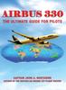 Книга Airbus 330 : The Ultimate Guide for Pilots