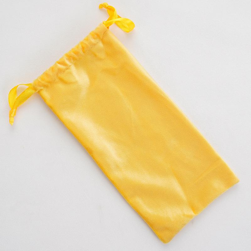 Портативный набор кистей для макияжа Evergreen из 13 предметов – Мягкая щетина, инструменты для румян и теней