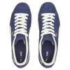 Puma КОНЕЦ. X PUMA Clyde Og '50-летие Темно-синий' 392302-03