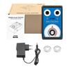 New Car Tester Dual Hole Spark Nozzle Ignition Automotive Tester Uk Accurate Instruments Us Eu Maintenance Syste N2u6