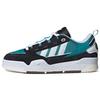 ADI2000 Lab Green Кроссовки унисекс Cloud-White Gum GZ6187