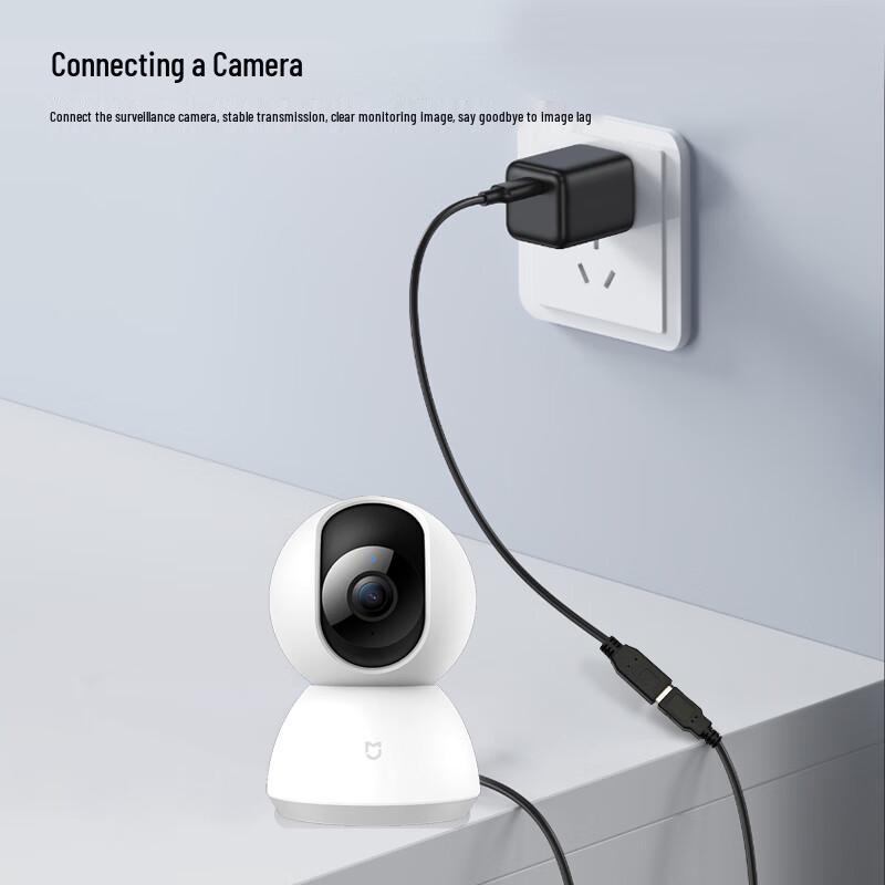 YOTETION USB 3.0 Удлинительный кабель, папа-мама