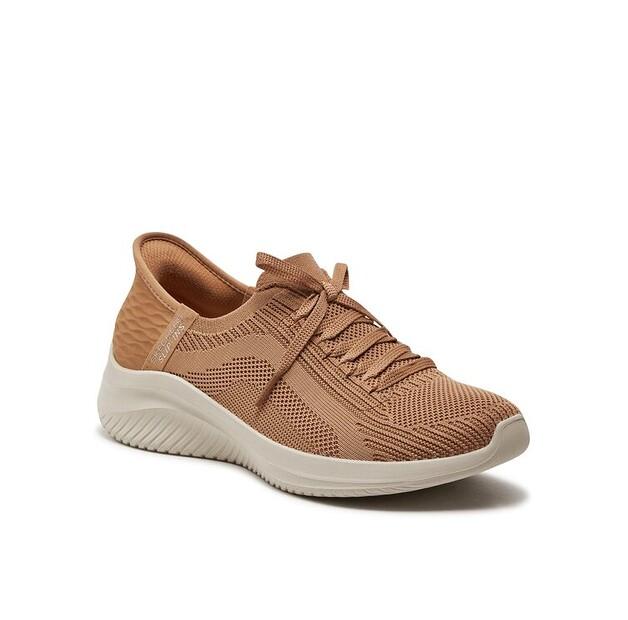 Кроссовки Skechers Ultra Flex 3.0-Brilliant Path
