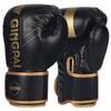 Adult Professional Sanda Boxing Gloves - Breathable, Large Size for Men & Women, Ideal for Punching Bag & Sparring.