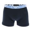 Emporio Armani Mens Boxer Shorts (Pack of 3)
