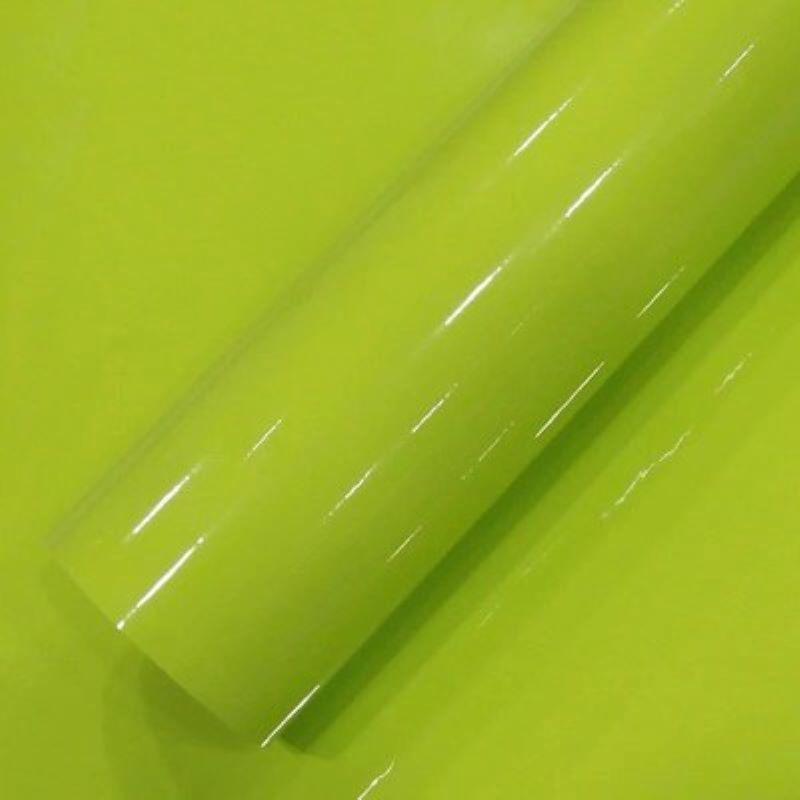 Пленка для смены цвета и наклейка на крышу автомобиля и мотоцикла