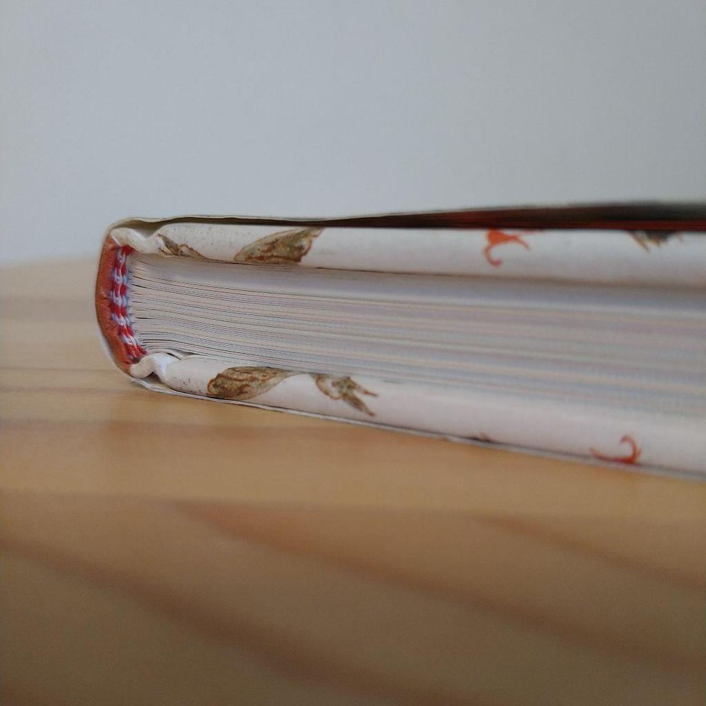 [Б/У] Мудрость природы