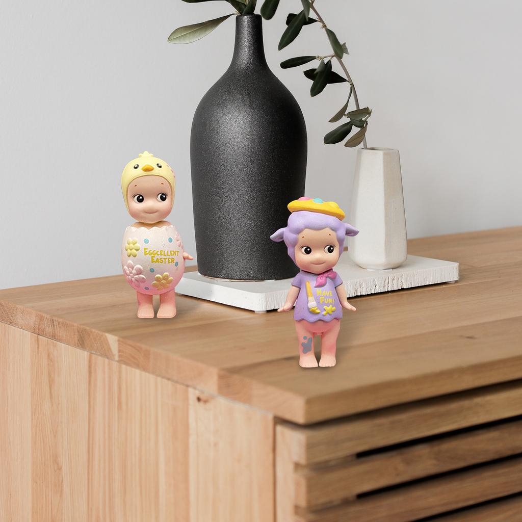 Кукла Limited Edition -, Подходящий подарок для мальчиков и девочек, Милое украшение для дома