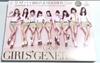 [USED] Girls' Generation "Gee" Deluxe First Press Limited Edition First Press