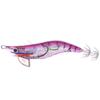 Noctilucent Artificial Squid Hook Jigs 10cm 12g Spinnerbait  Sea Fishing