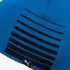 Puma Galleria Puma Cold Weather Riga Двусторонняя шапка-бини 02235702