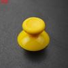 JCD 2pcs 3D Analog Joystick Replacement thumb Stick Grips Cap Cover Buttons For Xbox one X S Controller Thumbsticks Cover