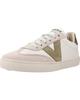 Victoria Modèle Sportif 2023 sneakers black
