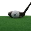 Мяч для гольфа Bridgestone Golf 21TOUR B JGR J1WX 3P (Белый/FF/Мужской)