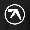 APHEX TWIN Логотип Ирландский Британский DJ Техно Эмбиент Джангл EDM на S-6XL Футболка Унисекс