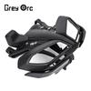 For YAMAHA MT-09 MT09 FZ-09 FZ09 MT FZ 09 2017-2020 2018 2019 Shell Headlight Shield Bracket Hood Motorcycle