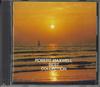 CD ROBERT MAXWELL - Лучшая Коллекция FVCP30906 MCA Japan Музыка для Настроения Б/У