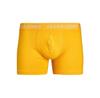 Jack & Jones Larry Solid Plus Size боксеры 5 шт.