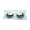 Beauty Products Individual Eyelashes Vegan Faux Cils Faux Mink Lashes