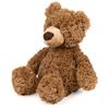 Пинси Бурый Медведь GUND #4040161