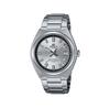 Часы Casio EFB-109D-7AVEF