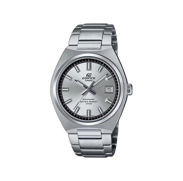 Часы Casio EFB-109D-7AVEF