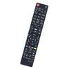 PerFascin Substitute Remote Control Fits for Panasonic Remote Control Panasonic Diga N2QAYB000346 Blu-ray DMR-BR550 DMR-BW570 DMR-BW770 DMR-BW870