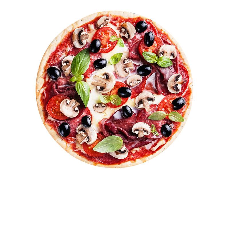 Блины/Пицца/Пончик Одеяло Фланелевый Диван Плед Теплая Шаль Смешные Теплые Одеяла Для Еды Манта Благоприятное Для Кожи Покрывало Для Дома