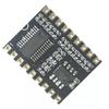CI1302 Voice Intelligent Speech Recognition Control Speech Module Offline Recognition Module Development Board