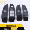 CS55 PLUS Glass Lift Decorative Panel & Window Armrest Switch Frame