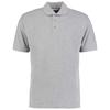 Kustom Kit Mens Klassic PiquÃ© Polo Shirt