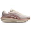 Nike Air Winflo 11 Бледно-слоновая кость Розовый с частицами Женские FJ9510-109
