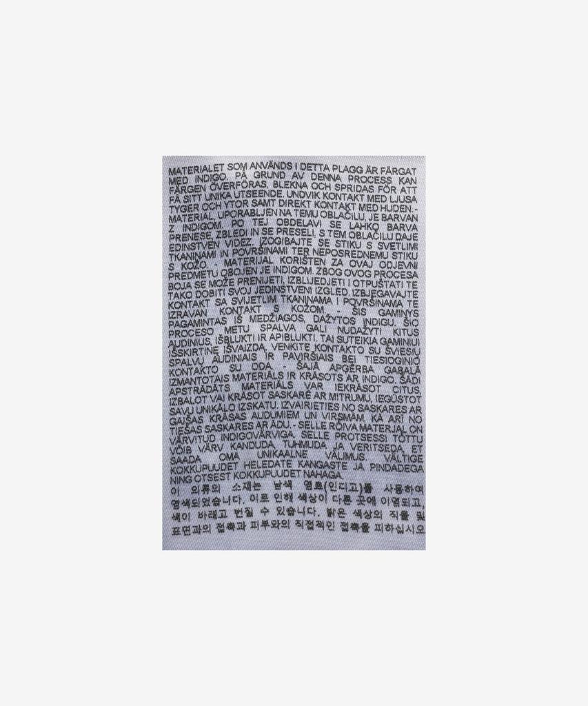 DIESEL M Anchor A Knit - Picot / A148100Anah8At