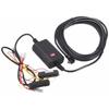 Kenwood Parking Monitoring Power Cable CA-DR350 KENWOOD