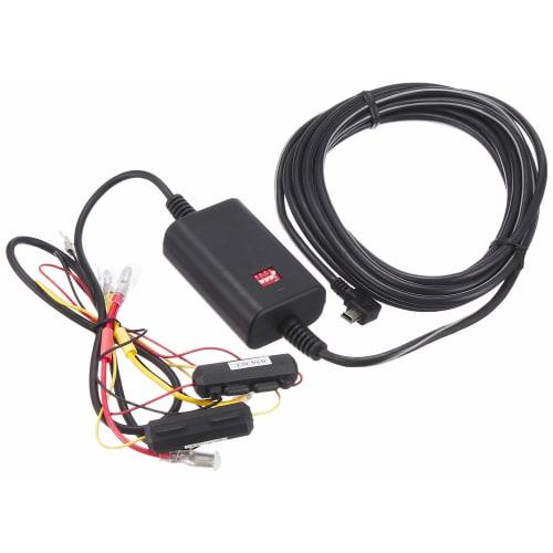 Kenwood Parking Monitoring Power Cable CA-DR350 KENWOOD