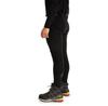 Trangoworld Thermal Pants TRX2 Wool Pro Vd