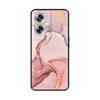 Крашеный чехол для Oppo A79 A78 Мягкий черный чехол для телефона для Oppo A79 A78 4G 5G OppoA79 CPH2553 Мягкий силиконовый защитный чехол-оболочка