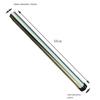 32mm Extension Tube Extension Rod Or Elbow For Numatic For Henrry Vacuum Cleaner Household Supplies Cleaning Parts