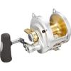 Shimano Talica 50II Right Hand Trolling Reel 100kg Over Capacity Boat Fishing Gear