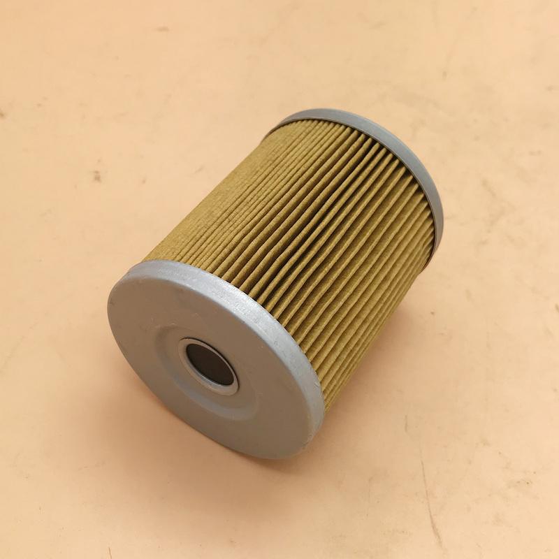 Original Hisun Oil Filter 800cc 1000cc ATV UTV Massimo Coleman Supermach Bennche 15200-010-0000