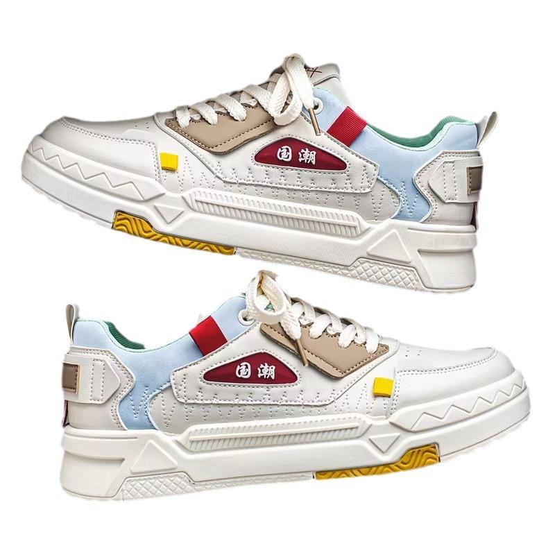 МОДНАЯ ОБУВЬ, мужские дышащие спортивные кроссовки, спортивные кроссовки для бега, уличные женские теннисные кроссовки для тренажерного зала