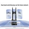 Ugreen Серия сетевых и WiFi адаптеров PCIe для настольных ПК (Китайская версия)