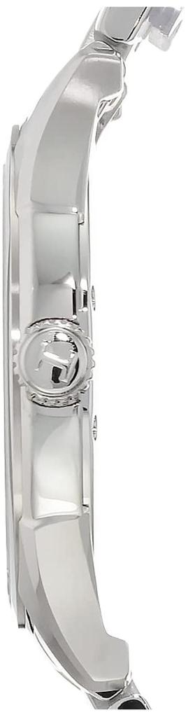 Мужские часы Hamilton JAZZMASTER THINLINE PETITE SECONDE, H38411183, Официально гарантированные [Импортные]
