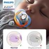 Philips Успокаивающая соска
