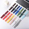 Quick Release Silicone Watch Strap 20mm 22mm Band Soft Waterproof Wristband for Huawei Gt3/GT5 Watchband for Smartwatch Watches